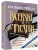 101247 Twerski on Prayer: Creating the Bond Between Man and His Maker
